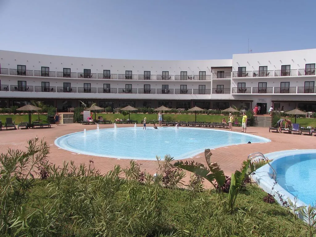 Bcv - Private 1 Bedroomed Apartment Dunas Resort 3044 And 3077 Santa Maria
