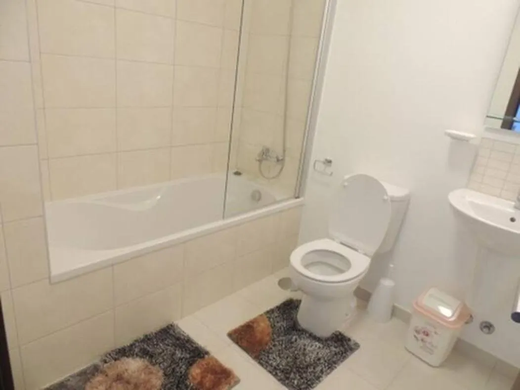 Bcv - Private 1 Bedroomed Apartment Dunas Resort 3044 And 3077 Santa Maria