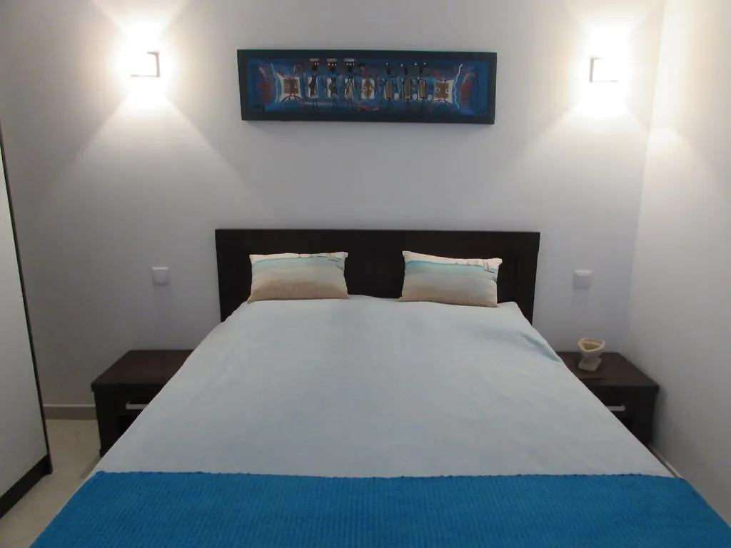 Bcv - Private 1 Bedroomed Apartment Dunas Resort 3044 And 3077 Santa Maria